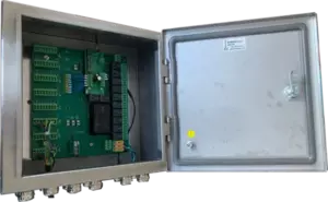 OFC-CTR-240-G