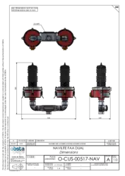 NAVILITE-F-120-240V-DUAL