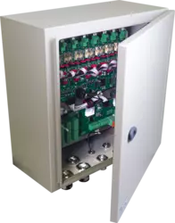 OFP-CAB-1B-RW-240-4M32