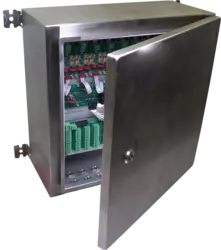 OFP-CAB-1B-RW-048-4M32-S