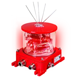 OFC-RI-048-TE