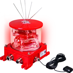 OFC-RI-240-R