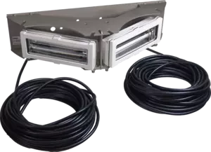 OFP-120-RW-10