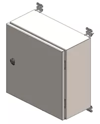OFI-CAB-1E-RW-240-U
