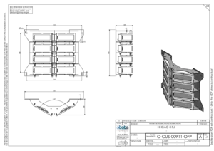OFP-120-RW-6-HIA