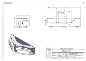 OFP-120-RW-10-U