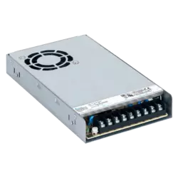 BAT-PSU-DELTA-350