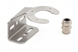 NAVILITE-L810-HOLDER