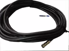 OBSTA, Remote control and accessories - CABLE-OFP-6P-RW-1S