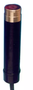 CONVERTISSEUR HI STIM 230-AC
