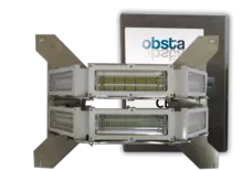 OFH-180-WW-048-G-2