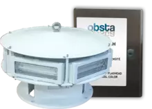 OFI360-RW-240-U