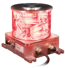 OFC-RI-240-RG
