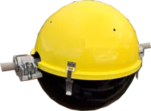 SPH-400