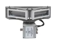 OFP-120-RW-JB