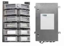 OFH-120-WW-240-U