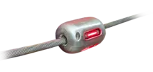 HVLite31