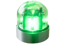 HELITE-G-24