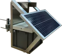 12V-SOLAR-KIT-50Wp-100Ah-N-BS