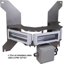 OFP-180-RW-JB-30-MTC