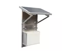 12V-SOLAR-KIT-20Wp-24Ah-N