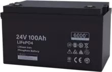 LIT-024-100