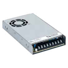 BAT-PSU-DELTA-350