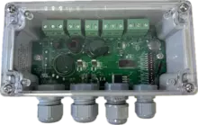 Accessories for NAVILITE