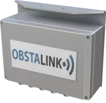 OBSTALINK