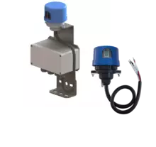 Photocell