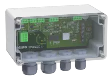 Accessories for NAVILITE